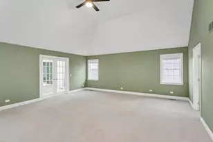 3N812 John Greenleaf Whittier Pl, Saint Charles, IL 60175 - Photo 44