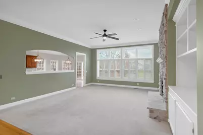 3N812 John Greenleaf Whittier Place, Saint Charles, IL 60175 - Photo 22