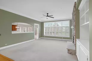 3N812 John Greenleaf Whittier Pl, Saint Charles, IL 60175 - Photo 22