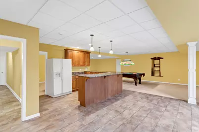 3N812 John Greenleaf Whittier Place, Saint Charles, IL 60175 - Photo 76