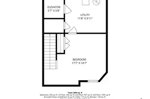 4147 Royal Mews Cir, Naperville, IL 60564 - Photo 40
