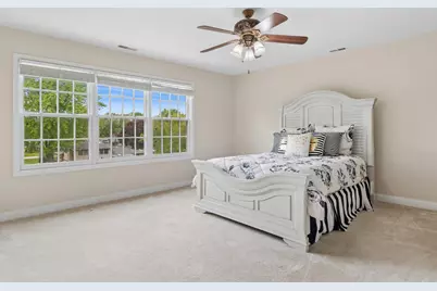 4147 Royal Mews Circle #204, Naperville, IL 60564 - Photo 24