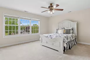 4147 Royal Mews Cir, Naperville, IL 60564 - Photo 24