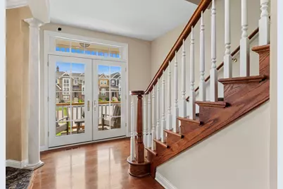 4147 Royal Mews Circle #204, Naperville, IL 60564 - Photo 14