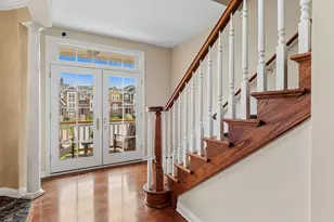 4147 Royal Mews Cir, Naperville, IL 60564 - Photo 14