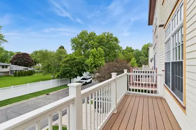 4147 Royal Mews Circle #204, Naperville, IL 60564 - Photo 32