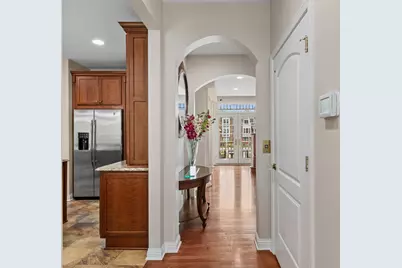4147 Royal Mews Circle #204, Naperville, IL 60564 - Photo 10