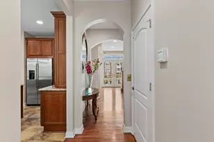 4147 Royal Mews Cir, Naperville, IL 60564 - Photo 10