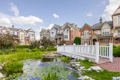 4147 Royal Mews Circle #204, Naperville, IL 60564 - Photo 34