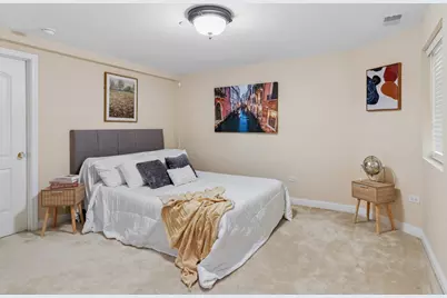 4147 Royal Mews Circle #204, Naperville, IL 60564 - Photo 30