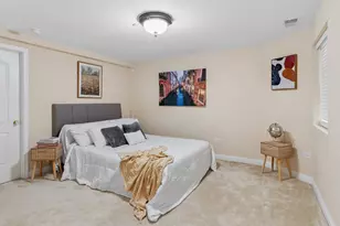4147 Royal Mews Cir, Naperville, IL 60564 - Photo 30