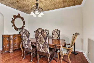 4147 Royal Mews Circle #204, Naperville, IL 60564 - Photo 12