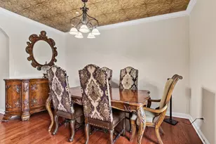 4147 Royal Mews Cir, Naperville, IL 60564 - Photo 12
