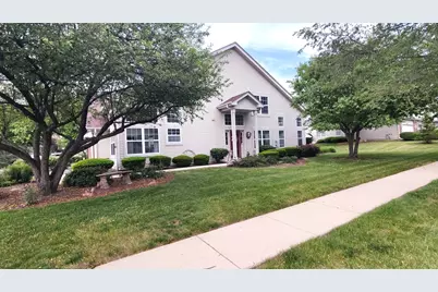 3150 Saint Michel Lane, Saint Charles, IL 60175 - Photo 1