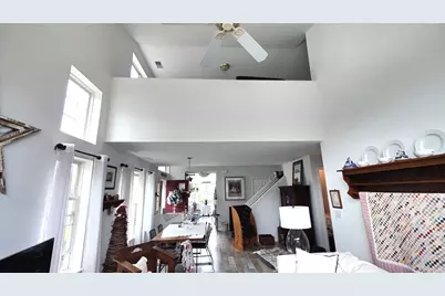 3150 Saint Michel Lane, Saint Charles, IL 60175 - Photo 12