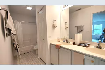 3150 Saint Michel Lane, Saint Charles, IL 60175 - Photo 24