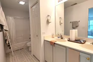 3150 St Michel Ln, Saint Charles, IL 60175 - Photo 24