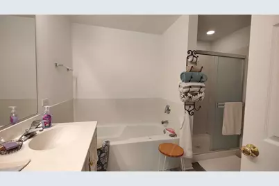 3150 Saint Michel Lane, Saint Charles, IL 60175 - Photo 18