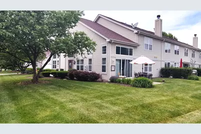 3150 Saint Michel Lane, Saint Charles, IL 60175 - Photo 2