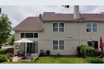 3150 Saint Michel Lane, Saint Charles, IL 60175 - Photo 32