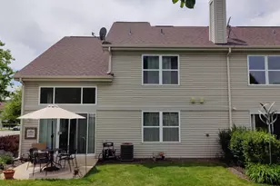 3150 St Michel Ln, Saint Charles, IL 60175 - Photo 32