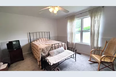 3150 Saint Michel Lane, Saint Charles, IL 60175 - Photo 16