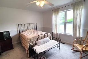 3150 St Michel Ln, Saint Charles, IL 60175 - Photo 16
