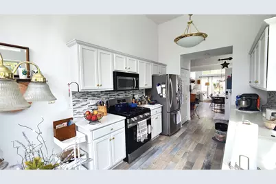 3150 Saint Michel Lane, Saint Charles, IL 60175 - Photo 6