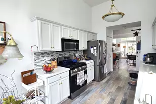 3150 St Michel Ln, Saint Charles, IL 60175 - Photo 6