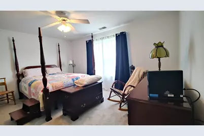 3150 Saint Michel Lane, Saint Charles, IL 60175 - Photo 22