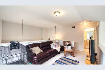 3150 Saint Michel Lane, Saint Charles, IL 60175 - Photo 20