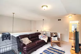 3150 St Michel Ln, Saint Charles, IL 60175 - Photo 20
