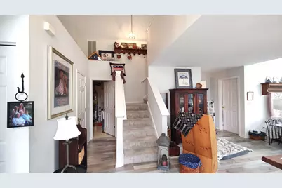 3150 Saint Michel Lane, Saint Charles, IL 60175 - Photo 10