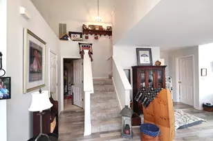 3150 St Michel Ln, Saint Charles, IL 60175 - Photo 10