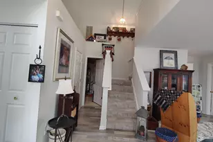 3150 St Michel Ln, Saint Charles, IL 60175 - Photo 28