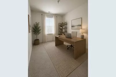 3728 Provenance Way, Northbrook, IL 60062 - Photo 18