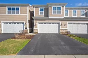 3728 Provenance Way, Northbrook, IL 60062 - Photo 1