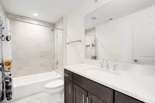 3728 Provenance Way, Northbrook, IL 60062 - Photo 18