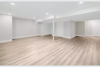 3728 Provenance Way, Northbrook, IL 60062 - Photo 22