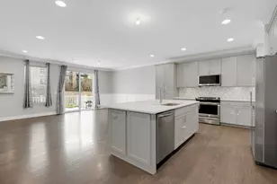 3728 Provenance Way, Northbrook, IL 60062 - Photo 4