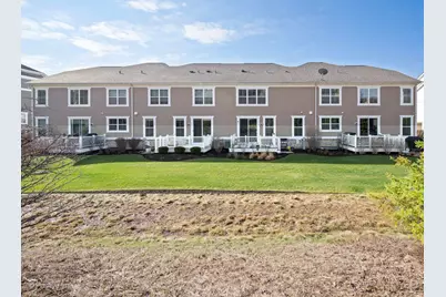 3728 Provenance Way, Northbrook, IL 60062 - Photo 24