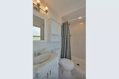 193 Grant Drive, Bolingbrook, IL 60440 - Photo 14