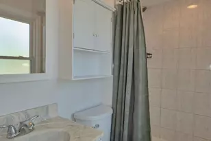 193 Grant Dr, Bolingbrook, IL 60440 - Photo 14