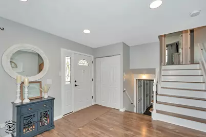 193 Grant Drive, Bolingbrook, IL 60440 - Photo 2