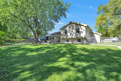 193 Grant Drive, Bolingbrook, IL 60440 - Photo 22