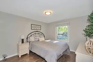 193 Grant Dr, Bolingbrook, IL 60440 - Photo 16