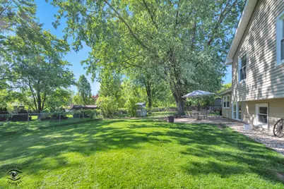 193 Grant Drive, Bolingbrook, IL 60440 - Photo 24