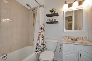 193 Grant Dr, Bolingbrook, IL 60440 - Photo 18