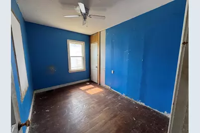 611 S Elsie Avenue, Davenport, IA 52802 - Photo 10