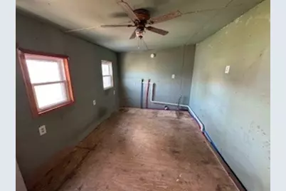 611 S Elsie Avenue, Davenport, IA 52802 - Photo 12